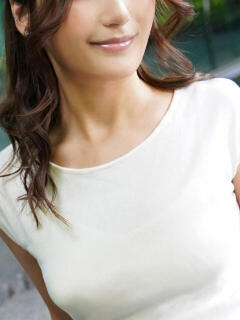 多岐川 麗子 大阪貴楼館（谷町九丁目/デリヘル）