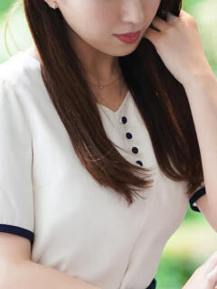 真白 沙羽 大阪貴楼館（谷町九丁目/デリヘル）