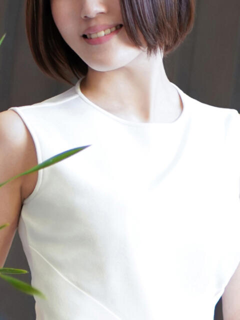 浜辺 葵 大阪貴楼館（高級デリヘル）