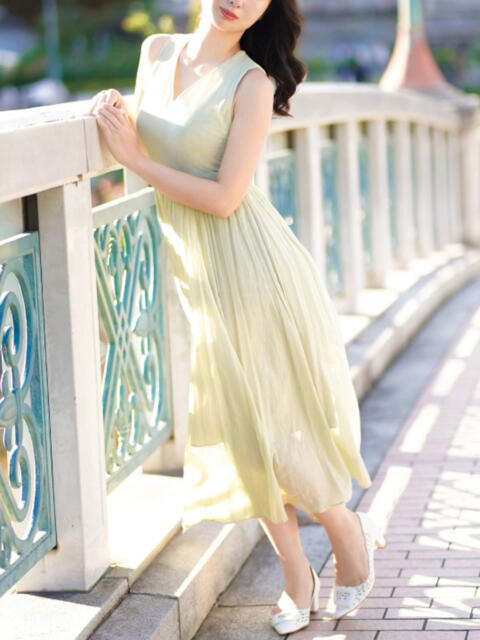 仲井 菜月 大阪貴楼館（高級デリヘル）