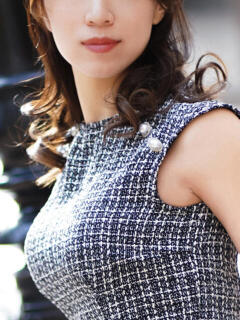 新田 香澄 大阪貴楼館（谷町九丁目/デリヘル）