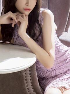 千神 優妃 大阪貴楼館（谷町九丁目/デリヘル）