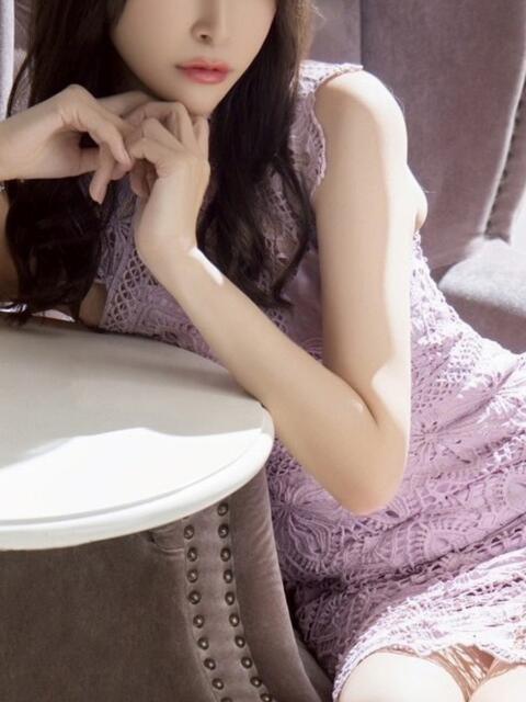 千神 優妃 大阪貴楼館（高級デリヘル）