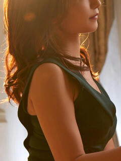 舞咲 綺恋 大阪貴楼館（谷町九丁目/デリヘル）