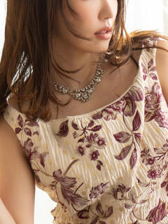 柳田 花菜 大阪貴楼館（谷町九丁目/デリヘル）