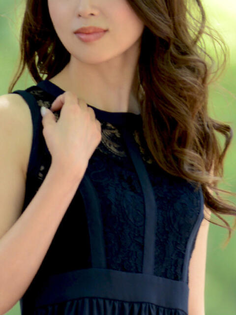 樋口 まゆ 大阪貴楼館（高級デリヘル）