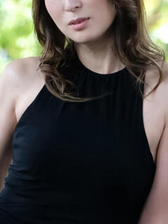 美島 司 大阪貴楼館（谷町九丁目/デリヘル）