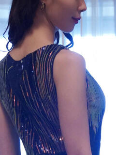 東堂 清香 大阪貴楼館（谷町九丁目/デリヘル）