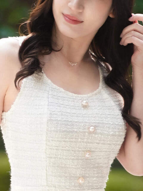 宇野 舞 大阪貴楼館(高級デリヘル)