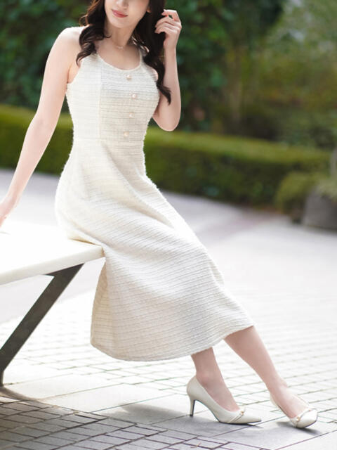 宇野 舞 大阪貴楼館(高級デリヘル)