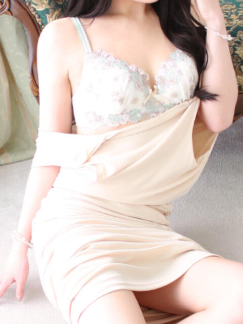 りさ 東京人妻セレブリティ（ユメオト）（待ち合わせ型デリヘル）