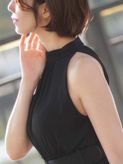 白河 紗奈 大阪貴楼館（谷町九丁目/デリヘル）