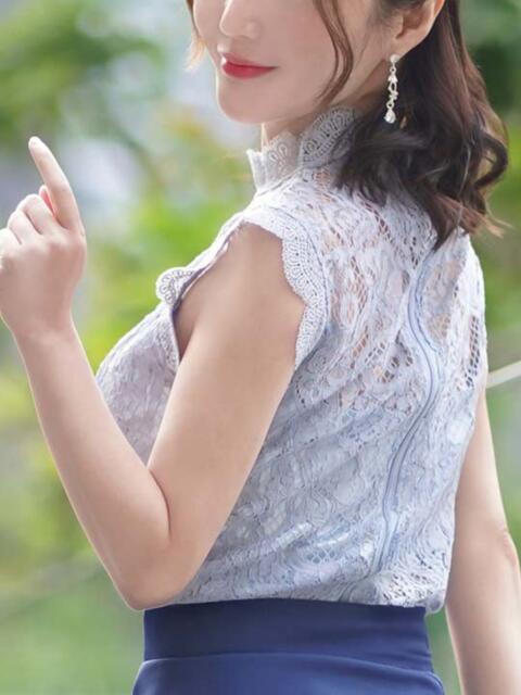 星咲 あかり 大阪貴楼館（高級デリヘル）