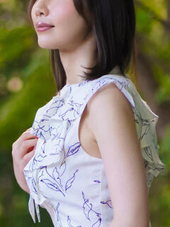 叶瀬 詩音 大阪貴楼館（谷町九丁目/デリヘル）