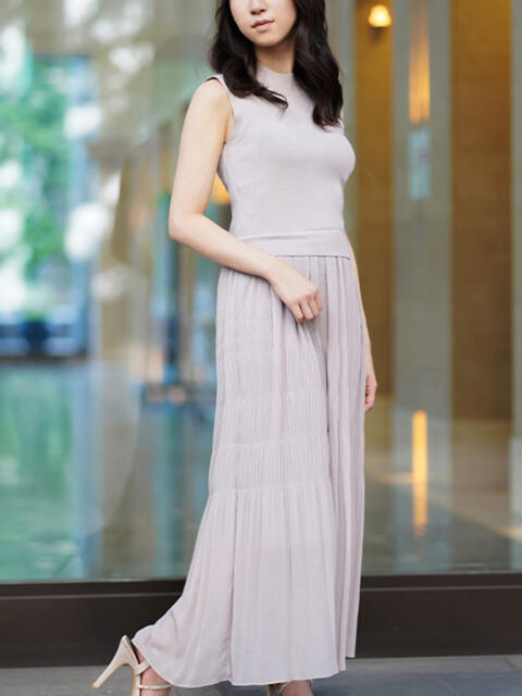 関口 智美 大阪貴楼館（高級デリヘル）