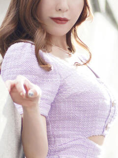 杏野 紫 大阪貴楼館（谷町九丁目/デリヘル）