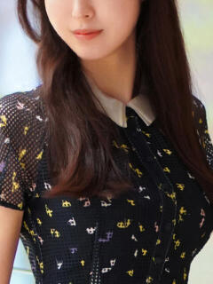 花見 翠 大阪貴楼館（谷町九丁目/デリヘル）