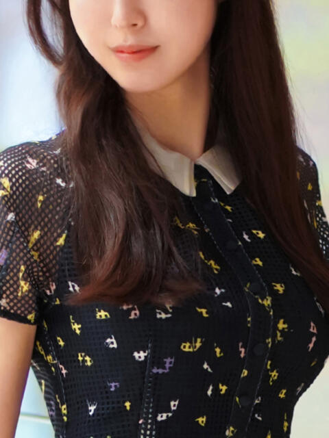 花見 翠 大阪貴楼館（高級デリヘル）