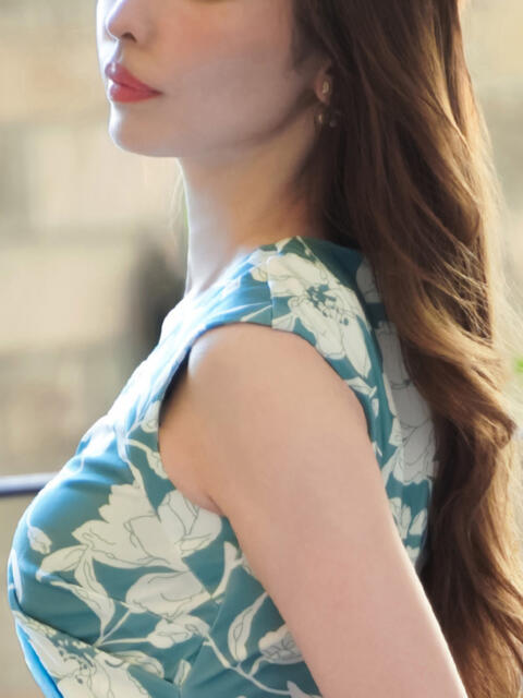 矢村 瑠奈 大阪貴楼館（高級デリヘル）