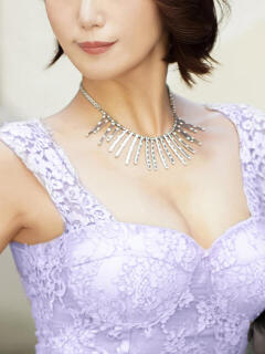 結城 美緒 大阪貴楼館（谷町九丁目/デリヘル）