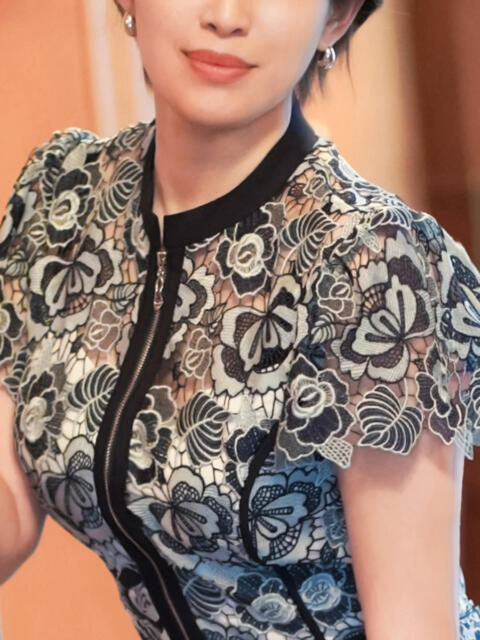 高村 充希 大阪貴楼館（高級デリヘル）