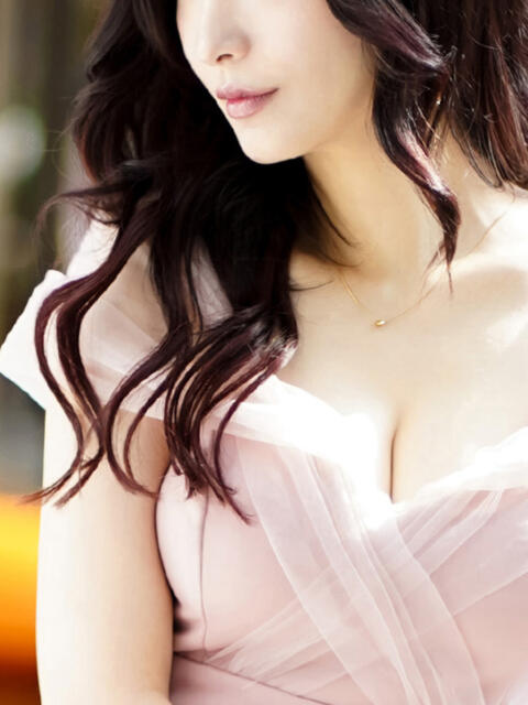 瀬川 結菜 大阪貴楼館（高級デリヘル）