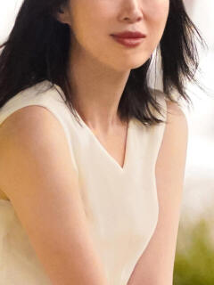 西岡 まゆこ 大阪貴楼館（谷町九丁目/デリヘル）