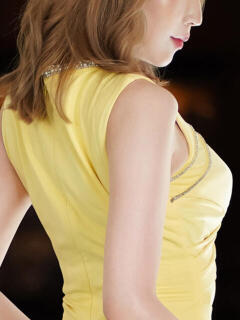 九十九 梨沙 大阪貴楼館（谷町九丁目/デリヘル）