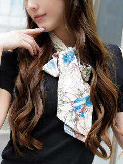 北川 エミリ 大阪貴楼館（谷町九丁目/デリヘル）