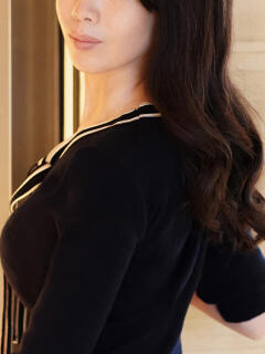 土屋 えりか 大阪貴楼館（谷町九丁目/デリヘル）