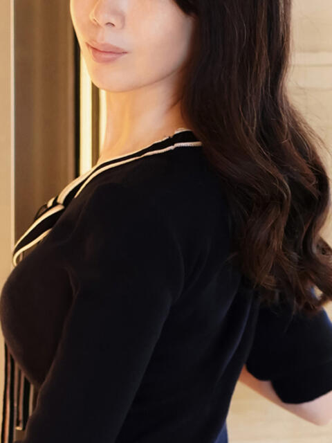 土屋 えりか 大阪貴楼館（高級デリヘル）