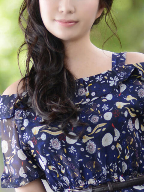 御坂 美月 大阪貴楼館（高級デリヘル）