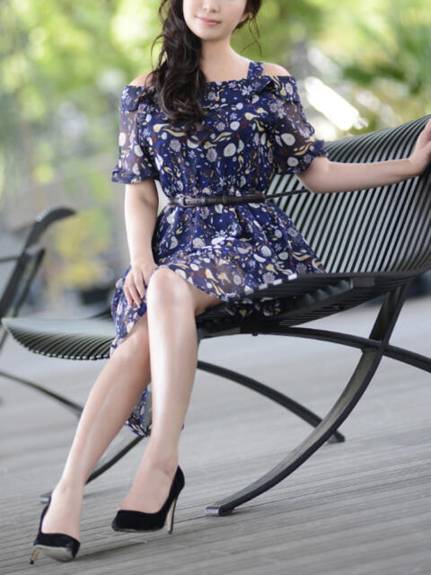 御坂 美月 大阪貴楼館（高級デリヘル）