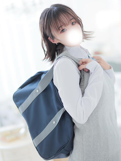 ヒノ ツートップ（デリヘル）