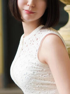 小野寺 皐 大阪貴楼館（谷町九丁目/デリヘル）