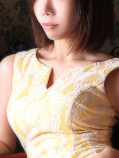 渋谷 芹那 大阪貴楼館（谷町九丁目/デリヘル）