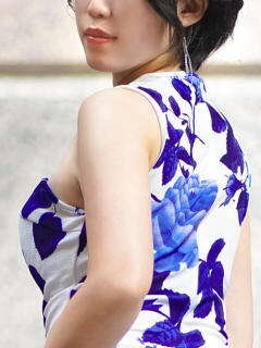 不二峰 絆七 大阪貴楼館（谷町九丁目/デリヘル）