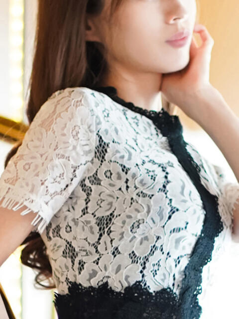 小山 みき 大阪貴楼館（高級デリヘル）