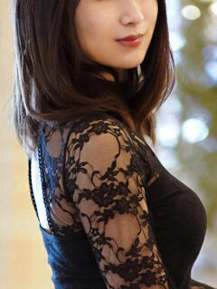 佐久間 志保 大阪貴楼館（谷町九丁目/デリヘル）