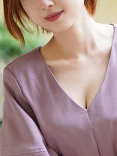 二ノ宮 さくら 大阪貴楼館（谷町九丁目/デリヘル）