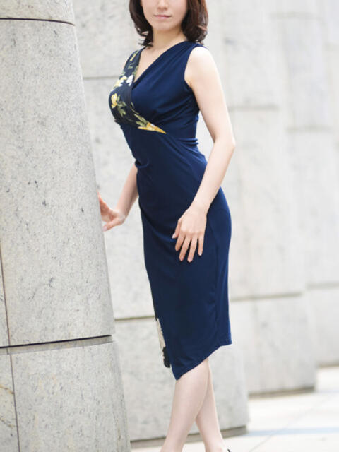 椎名 景子 大阪貴楼館（高級デリヘル）