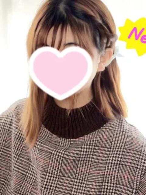 かこ バレンタイン(福山)（デリヘル）