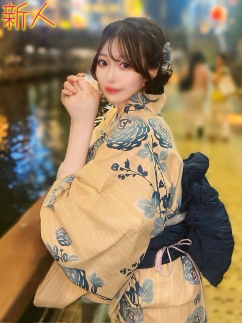 ひよ デリヘルラボ・クレージュ（デリヘル）