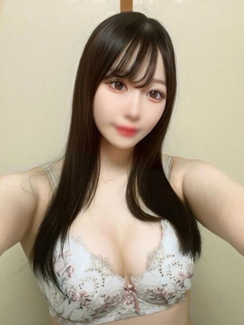 ひよ デリヘルラボ・クレージュ（デリヘル）