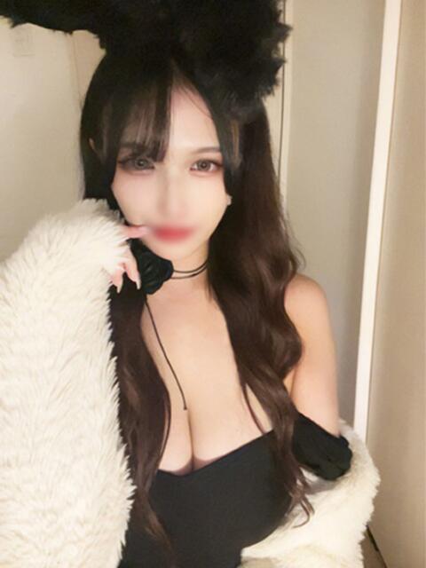 くれあ先生 アロー（ソープランド）