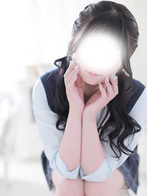 セラ ツートップ（デリヘル）