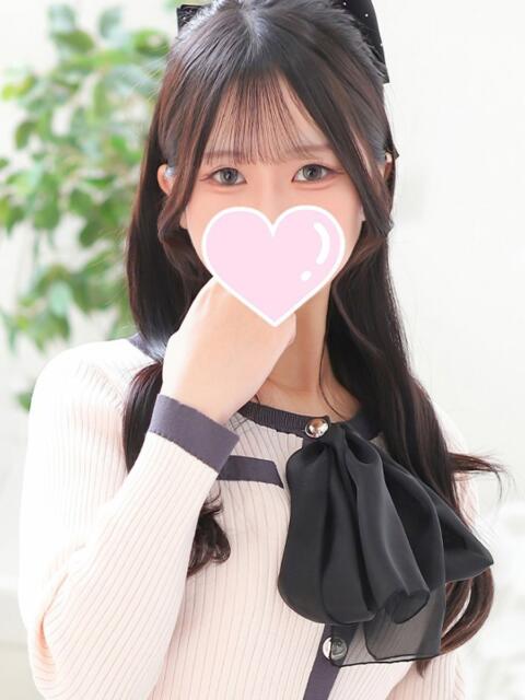 はな プロフィール 大阪店（デリヘル）