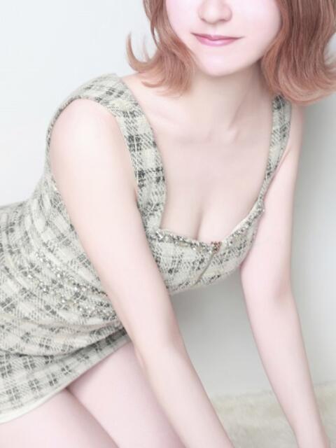 ゆいな CIELO（シエロ）（セクキャバ）