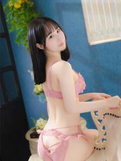 こはる・SP やまとなでしこ桜組（西川口/ソープ）