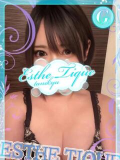 れん 大阪回春性感エステティーク谷九店(谷町九丁目/デリヘル)